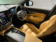 ボルボ V90 中古車