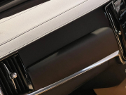 ボルボ V90 中古車