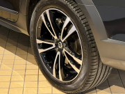 ボルボ V90 中古車