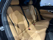 ボルボ V90 中古車