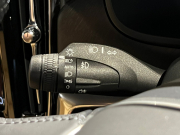 ボルボ V90 中古車