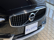 ボルボ V90 中古車