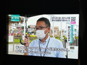 ボルボ V90 中古車