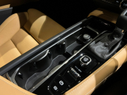 ボルボ V90 中古車