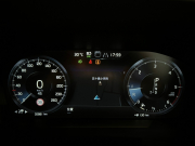 ボルボ V90 中古車