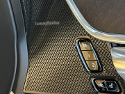 ボルボ V90 中古車