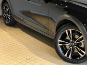 ボルボ V90 中古車