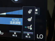 ボルボ V90 中古車