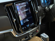 ボルボ V90 中古車