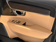 ボルボ V90 中古車