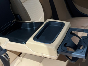 ボルボ V90 中古車