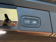 ボルボ V90 中古車