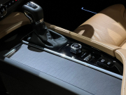 ボルボ V90 中古車