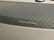 ボルボ V90 中古車