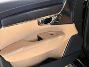 ボルボ V90 中古車