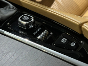 ボルボ V90 中古車