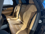 ボルボ V90 中古車