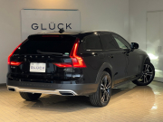 ボルボ V90 中古車