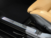 ボルボ V90 中古車