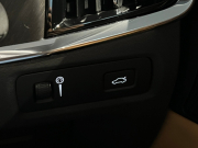 ボルボ V90 中古車