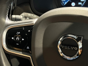 ボルボ V90 中古車