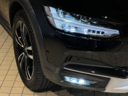 ボルボ V90 中古車