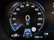 ボルボ V90 中古車