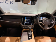 ボルボ V90 中古車