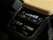 ボルボ V90 中古車