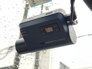 ボルボ V90 中古車