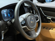 ボルボ V90 中古車