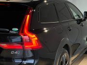 ボルボ V90 中古車