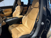 ボルボ V90 中古車