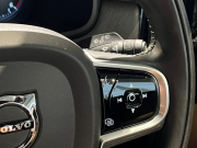 ボルボ V90 中古車