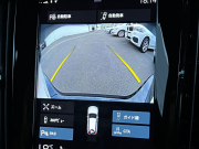 ボルボ V90 中古車