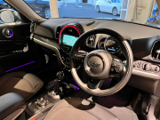 MINI(ミニ) ミニ 中古車