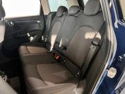 MINI(ミニ) ミニ 中古車