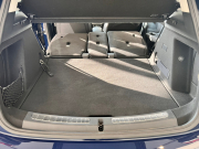 MINI(ミニ) ミニ 中古車