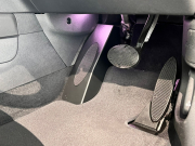 MINI(ミニ) ミニ 中古車