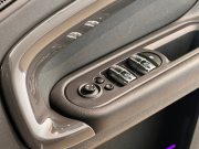 MINI(ミニ) ミニ 中古車