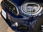 MINI(ミニ) ミニ 中古車