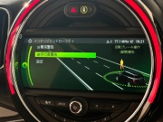 MINI(ミニ) ミニ 中古車