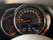 MINI(ミニ) ミニ 中古車