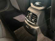 MINI(ミニ) ミニ 中古車