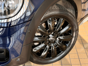 MINI(ミニ) ミニ 中古車