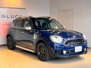 MINI(ミニ) ミニ 中古車