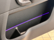 MINI(ミニ) ミニ 中古車