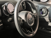 MINI(ミニ) ミニ 中古車