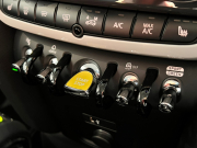 MINI(ミニ) ミニ 中古車