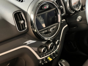 MINI(ミニ) ミニ 中古車